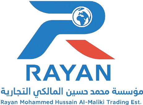 Rayan Mohammed Hussain Al-Maliki Trading Est.