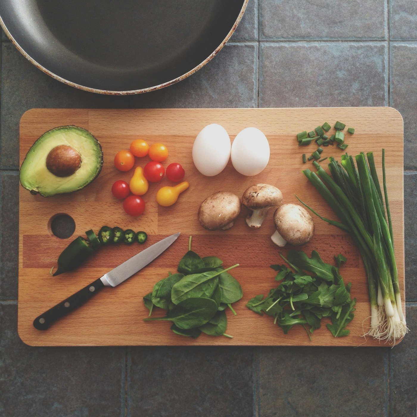 Food ingredients and additives sourced for dairy, bakery and beverage manufacturing